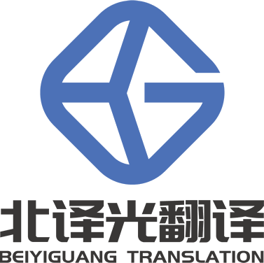 九江市鴻盛白蟻防治有限公司